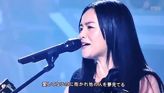 Miwa ve izumi sakaki sikkaku