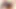 Electra: büyük memeli güzel sarışın electra seksi bir şortla striptiz yapıyor