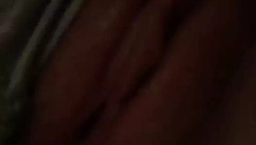 SIRIRICA 03