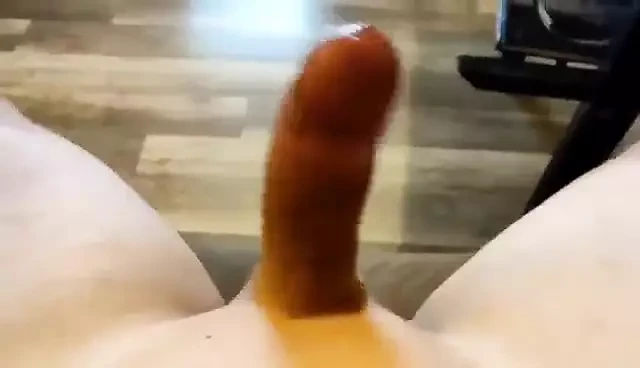 ben.