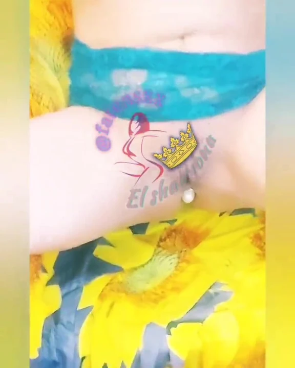 Где этот человек? Я горячая женщина