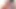 Transerotica trans kızlar chelsea marie ve marissa sürtük sikme