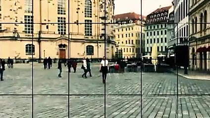 Germanpov 3 (tam film)