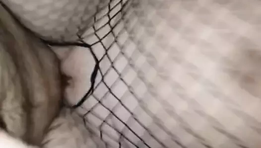 Dışarı çıkıyor!