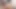 indian boy in dream fucking with milky breast pornstar full sex video hindi audio