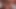 Bbw siyah redhead zevk sert sikme