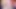 Mmd r18 Mash Kyrielight seksi anal kraliçe kral götünü sikiyor 3d hentai