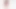 Rakib69. Bangla desi açık havada köy 3 mms ateşli xxx video