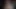 Tamam. Yeni yerleştim. Netflix'te film izledim