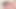 111 cm m cup megaton hayal gücünün ötesine doğru kıvrıyor -bölüm 2