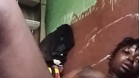 Son dakikalara kadar kesintisiz