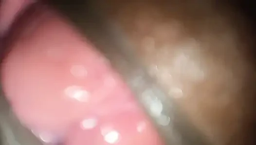 Yeni video gecemi ve evimi seviyorum