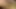 Harika büyük memeli orta yaşlı seksi kadınlar canavar yaraklarla sert sikiliyor (tam film)