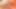 Güzel seksi sarışın hatun çifte anal üçlü seks yapıyor