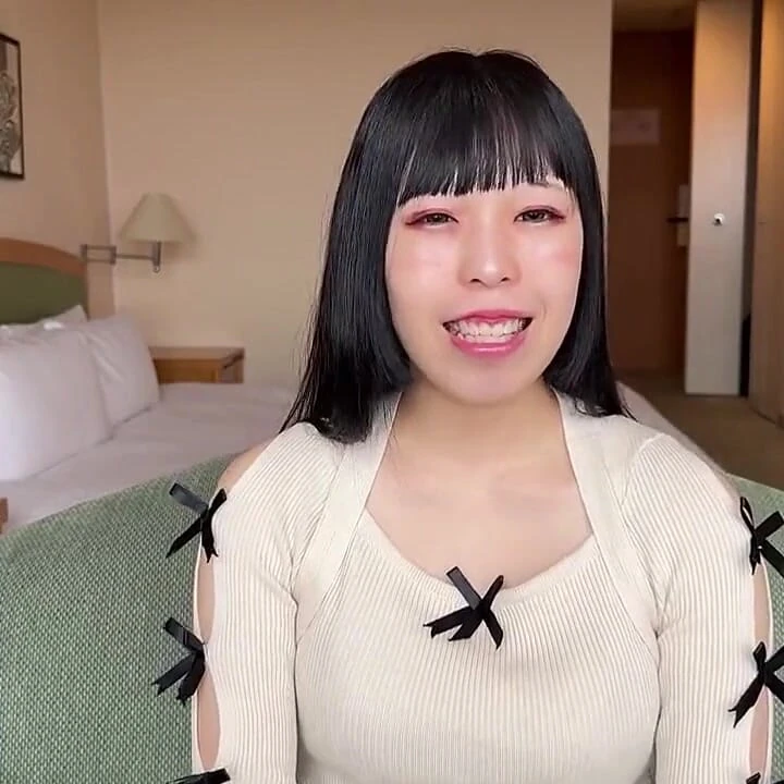 Asian Angel 26443