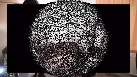 Aldatılan adam kamerada