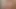 Nine evi 5 seksi desi gelin bekaretini kaybediyor, siyah zenci orta yaşlı seksi kadın masaj yaptırıyor