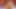 Vahşi 2022'de animasyon karakterleriyle porno oyunu
