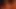 sabine fleshier gangbang