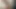 Hintli yeni stiller seks videoları