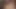 Dik ashley jensen yapay penis çalış ona ıslak kedi