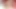Grooby-archives: raven'ın racy red Christmas