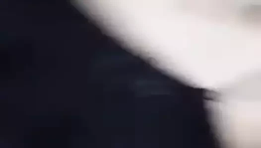 iki musluklar bir eş