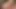 Oral genç erkek avcısı kyla keys seksi elbisesiyle sakso çekiyor