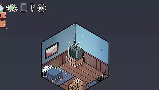 Star Lewd Valley - bölüm 2 - kızlar şehri! Tarafından LoveSkySanHentai