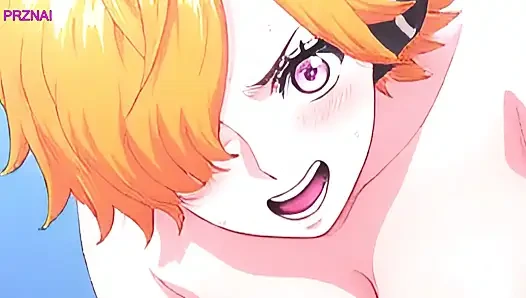 One Piece Lilith Hen