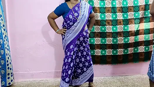 Desi Couple Sex