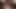 Yui Uehara'nın patlayıcı oral seks ve üçlü seks içeren yoğun grup seksi