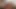 Adultmemberzone - yığılmış sürtük fotoğrafçının dolu alır