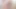 Seksi sarışın götten sert sikiliyor