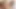 Islak göt deliği seksi sarışın orta yaşlı seksi kadın tüm deliklerden sikiliyor ve ağzına boşalıyor