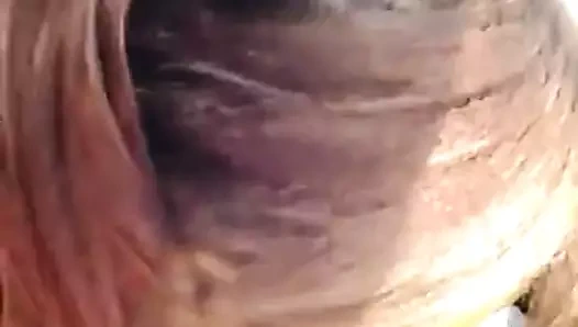 park yeri pezevenkliği