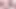 Olgun orta yaşlı seksi kadın büyük zenci yarağını emiyor ve sert sikişiyor