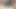 Grindr gelen anon bj bekleyen kelepçeli