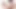 lily carter ve heather starlet'in şehvetli bir şekilde oynamasını izleyin