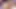Büyük memeli flexi fışkırtmalı orta yaşlı seksi kadın tüm deliklerini genişletiyor