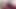 Olgun büyük memeli orta yaşlı seksi kadın Melody genç lezbiyen iri güzel kadın sürtük Devon'u baştan çıkarıyor