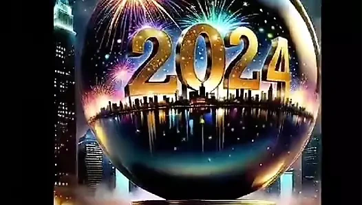 Yeni Yılınız Kutlu Olsun