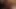 Hint karısı bbc ile paylaşılan