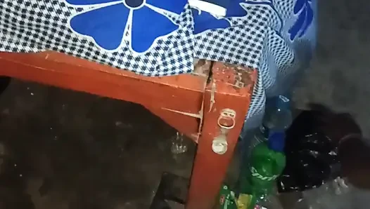 Üvey kız kardeş prezervatifsiz sikiliyor 2 bölüm