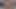 Siyah götlü kız memur yeni çekici kız arkadaşı tarafından çifte sikiliyor