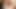 Saf lezbiyen porno sahneleri