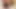 Çarpıcı güzellik gizli deneme saf yüzü vahşice erotik ilişki