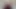 1000facials büyük baştankara milf olduğunu oynak ile horoz
