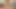 Huge cum face 4 little chick getting pumped in endless ways
