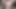 Part 1 "I want to give birth to a boy" Kaori (30), a busty wife who has been accumulating a desire for pregnancy and sexual desire! Sperm provision that will make you pregnant with sticky erotic SEX!